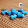 Viagra libera vendita a