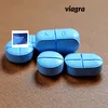 Viagra libera vendita b